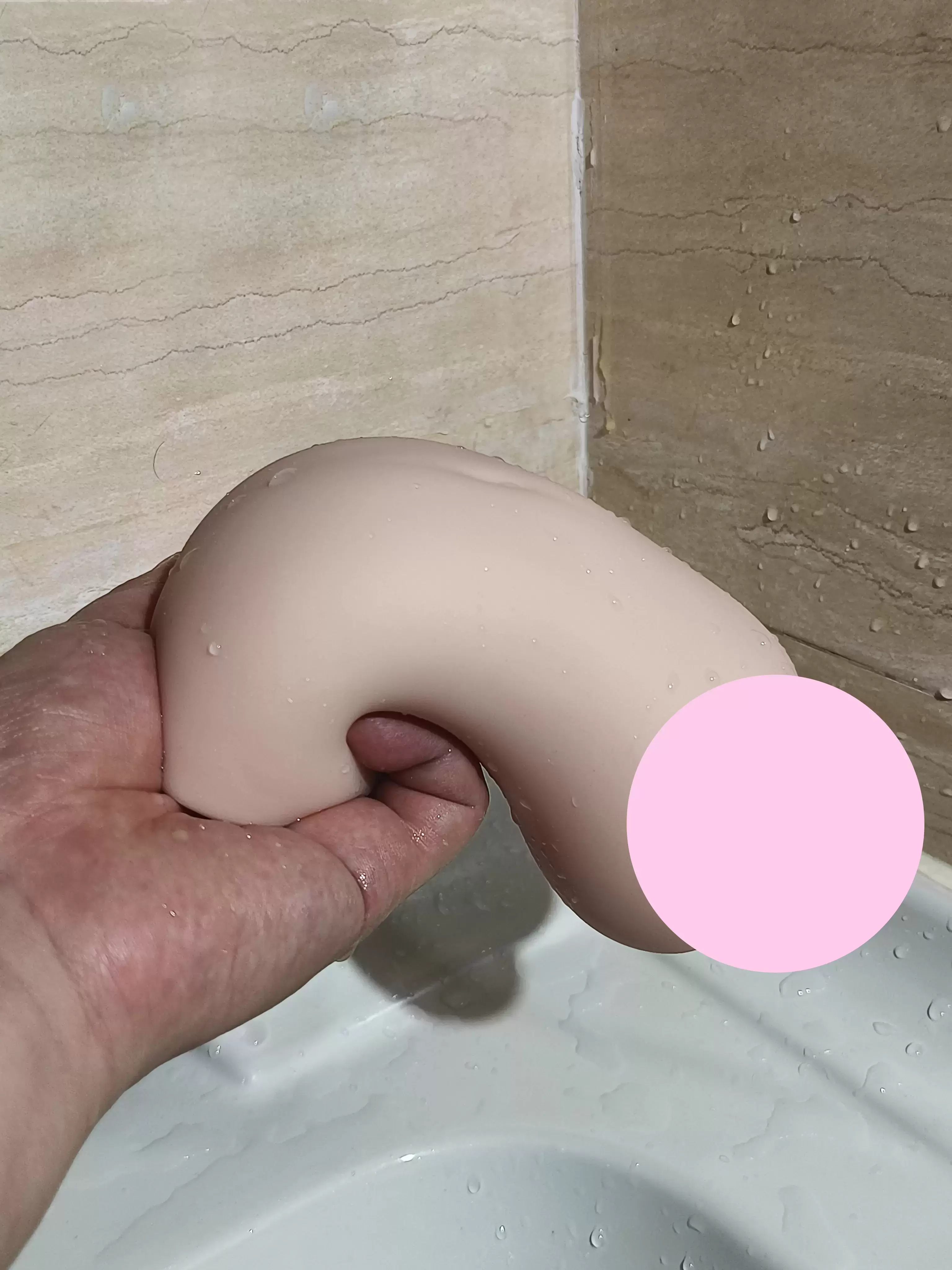 打破常规慢玩杯的新体验——TMT彼女姐姐4代评测1 打破常规慢玩杯的新体验——TMT彼女姐姐4代评测1