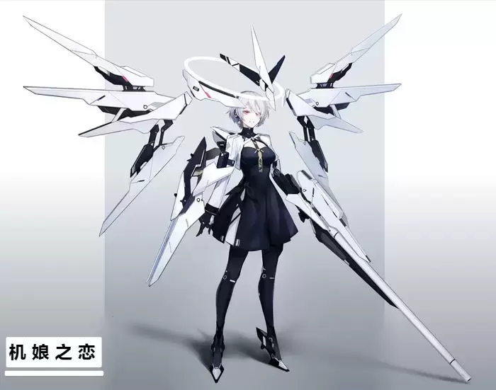 会变幻五种形态的机娘名器就离谱-YUU幻雪机娘飞机杯名器测评11 会变幻五种形态的机娘名器就离谱-YUU幻雪机娘飞机杯名器测评11