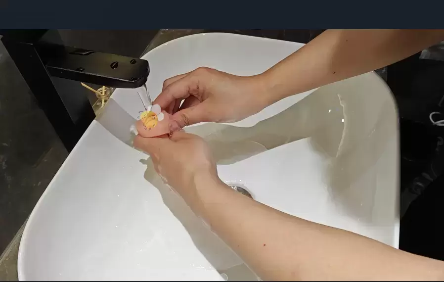 会变幻五种形态的机娘名器就离谱-YUU幻雪机娘飞机杯名器测评12 会变幻五种形态的机娘名器就离谱-YUU幻雪机娘飞机杯名器测评12