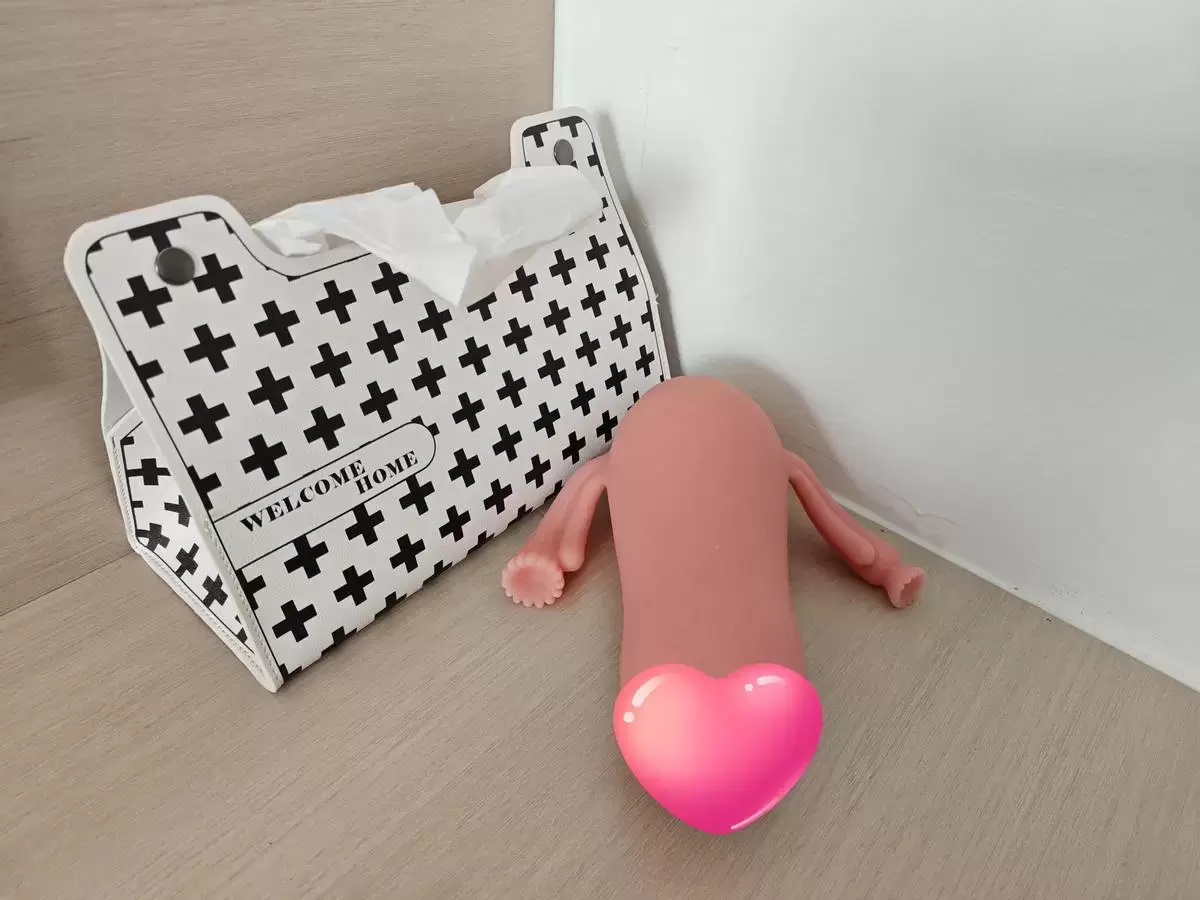 当超真实的代入感遇到超强的突破感ღ-杯多多真实子宫飞机杯名器测评4 当超真实的代入感遇到超强的突破感ღ-杯多多真实子宫飞机杯名器测评4