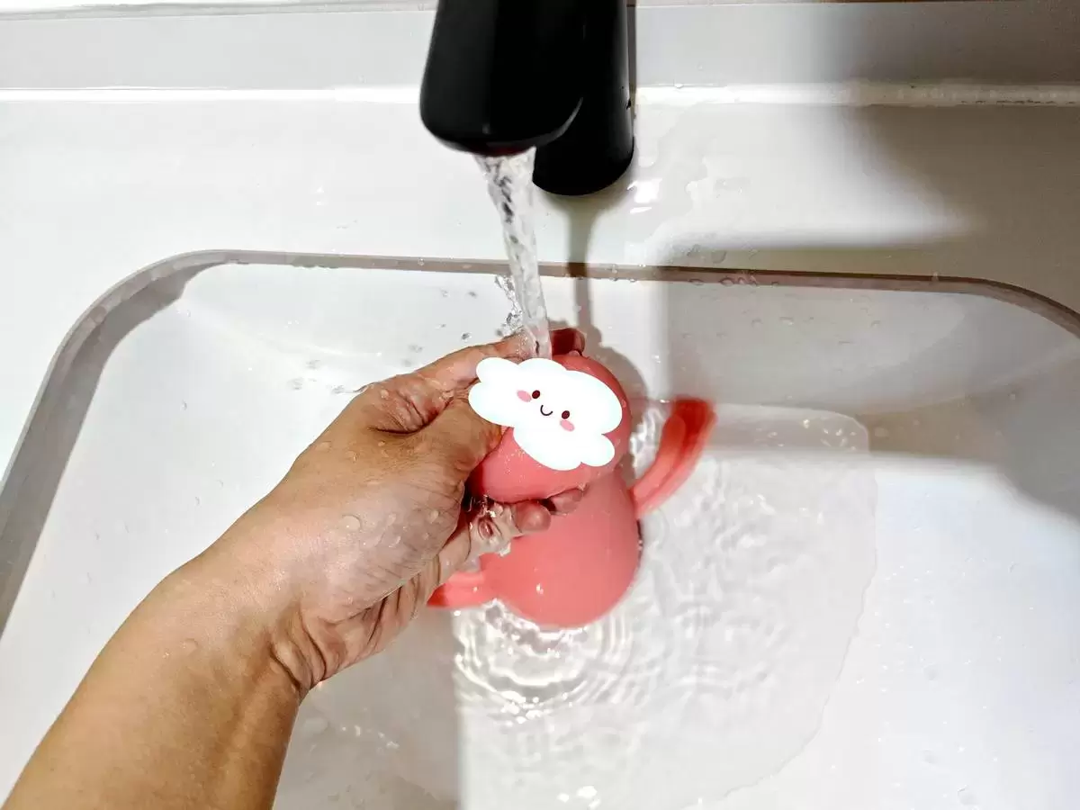 当超真实的代入感遇到超强的突破感ღ-杯多多真实子宫飞机杯名器测评7 当超真实的代入感遇到超强的突破感ღ-杯多多真实子宫飞机杯名器测评7