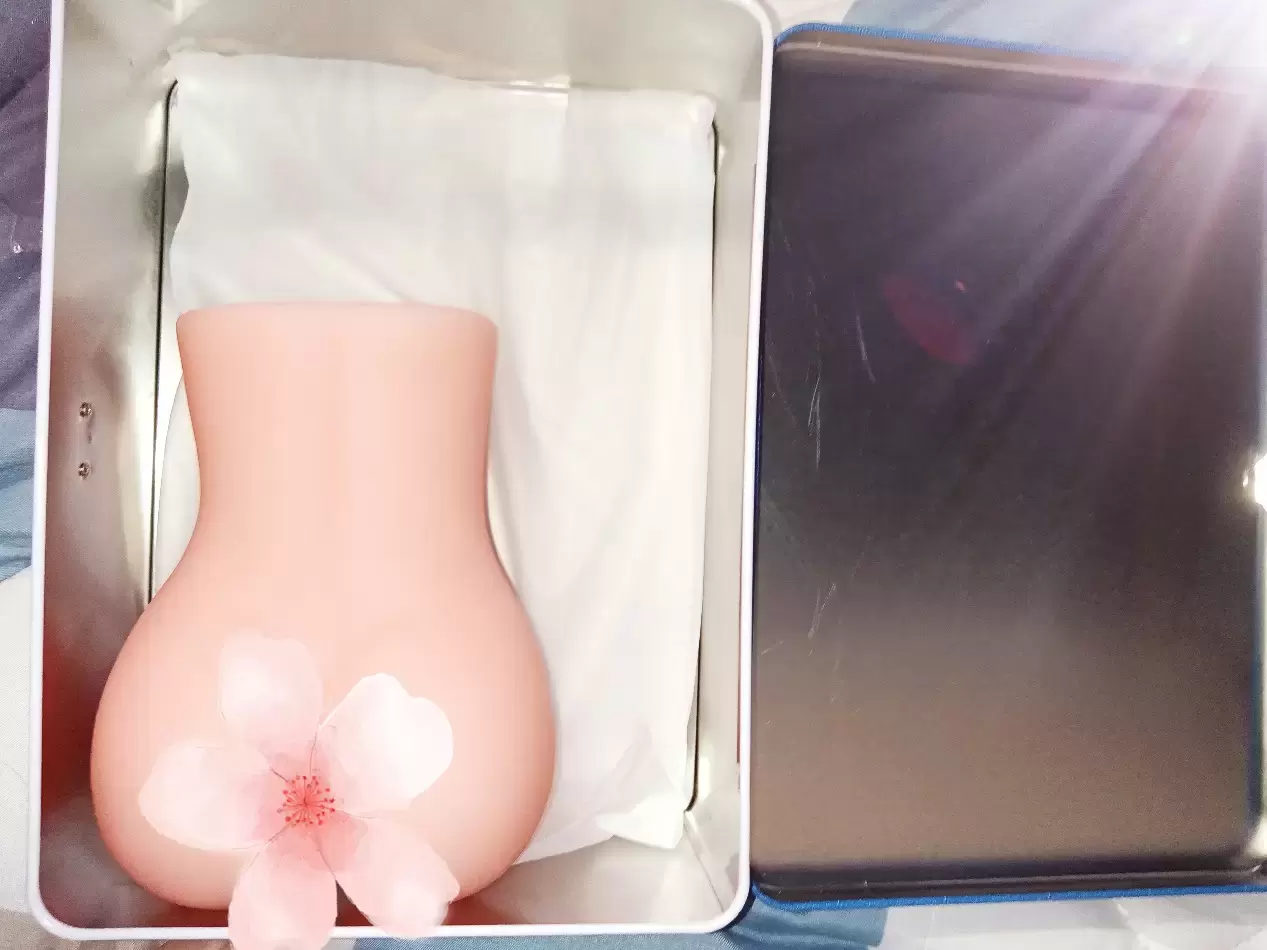 持久而柔和的温暖-YUU温情彼女飞机杯名器倒模测评3 持久而柔和的温暖-YUU温情彼女飞机杯名器倒模测评3