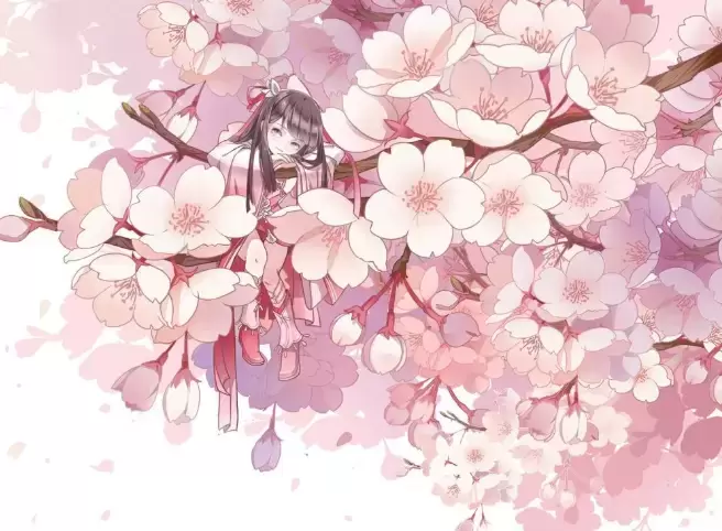 谁能拒绝樱花女孩的热情——YUU温情彼女臀形飞机杯名器测评 谁能拒绝樱花女孩的热情——YUU温情彼女臀形飞机杯名器测评