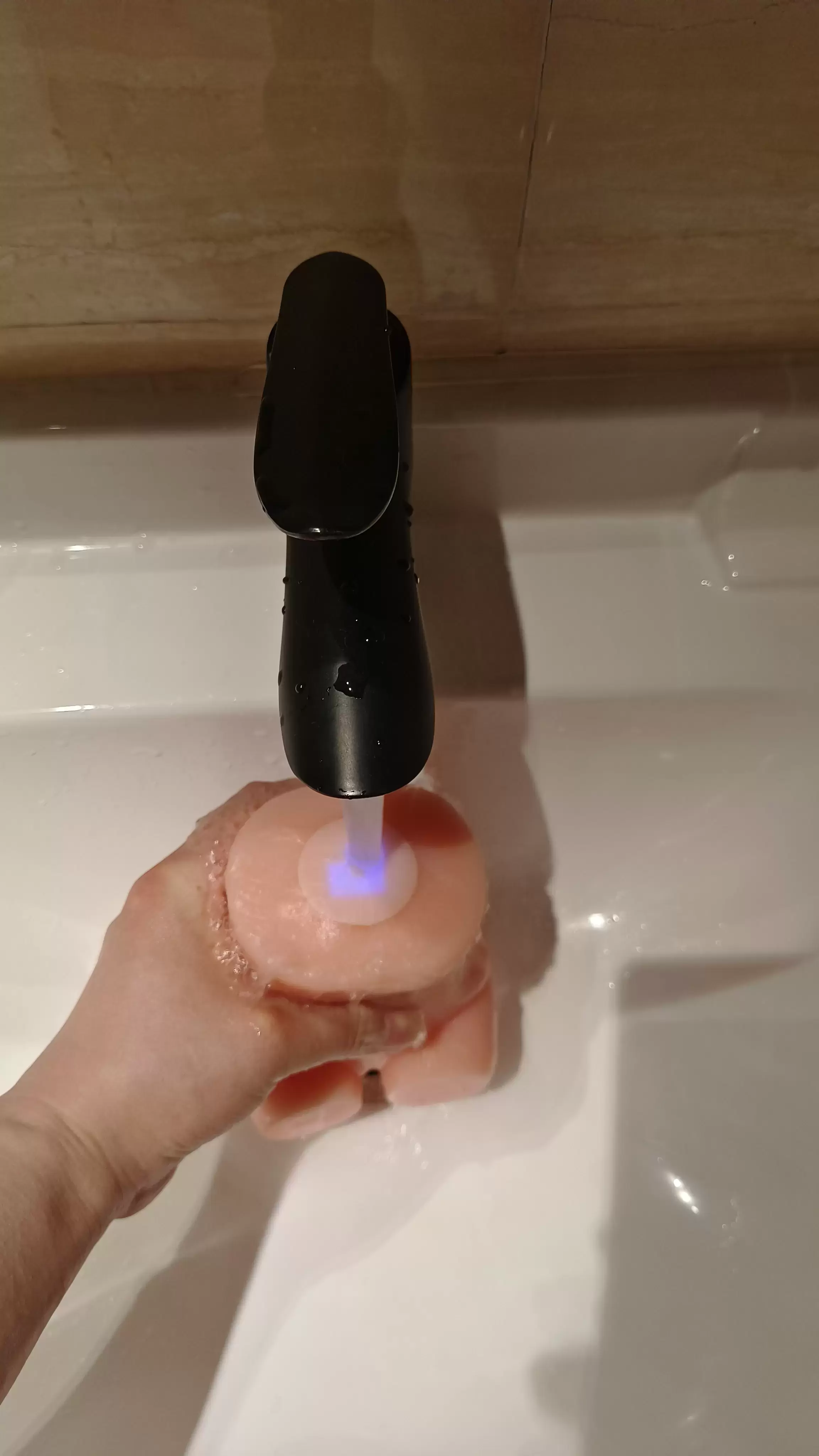 谁能拒绝樱花女孩的热情——YUU温情彼女臀形飞机杯名器测评6 谁能拒绝樱花女孩的热情——YUU温情彼女臀形飞机杯名器测评6