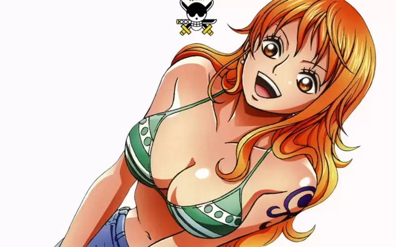 可揉可爽的解压神器-杯多多阴乳胸模飞机杯名器测评 可揉可爽的解压神器-杯多多阴乳胸模飞机杯名器测评