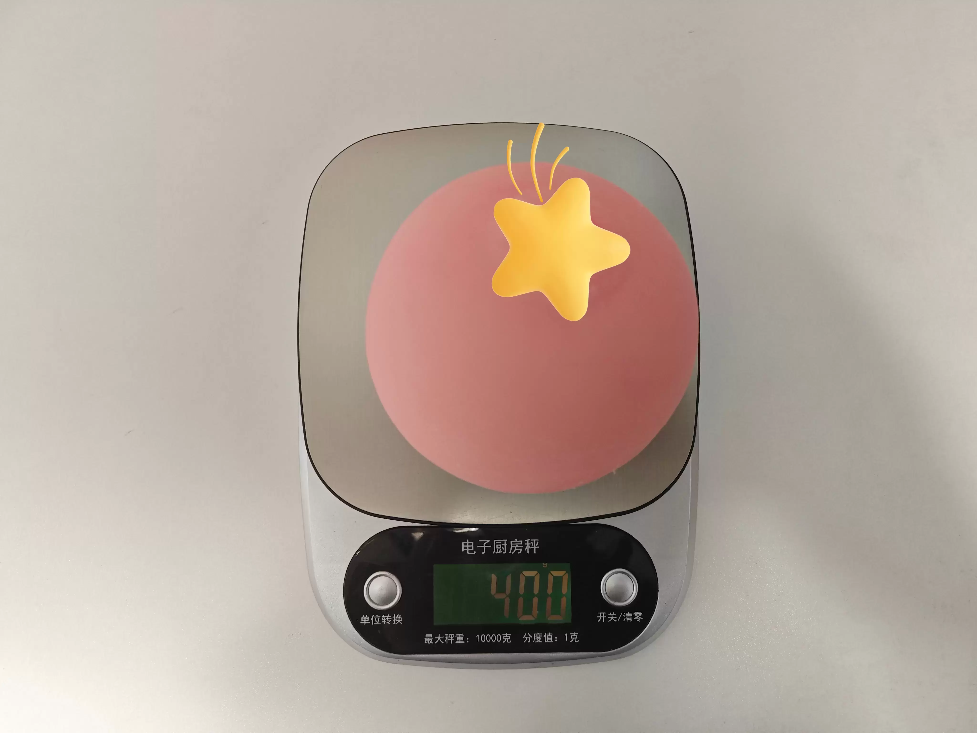 可揉可爽的解压神器-杯多多阴乳胸模飞机杯名器测评6 可揉可爽的解压神器-杯多多阴乳胸模飞机杯名器测评6