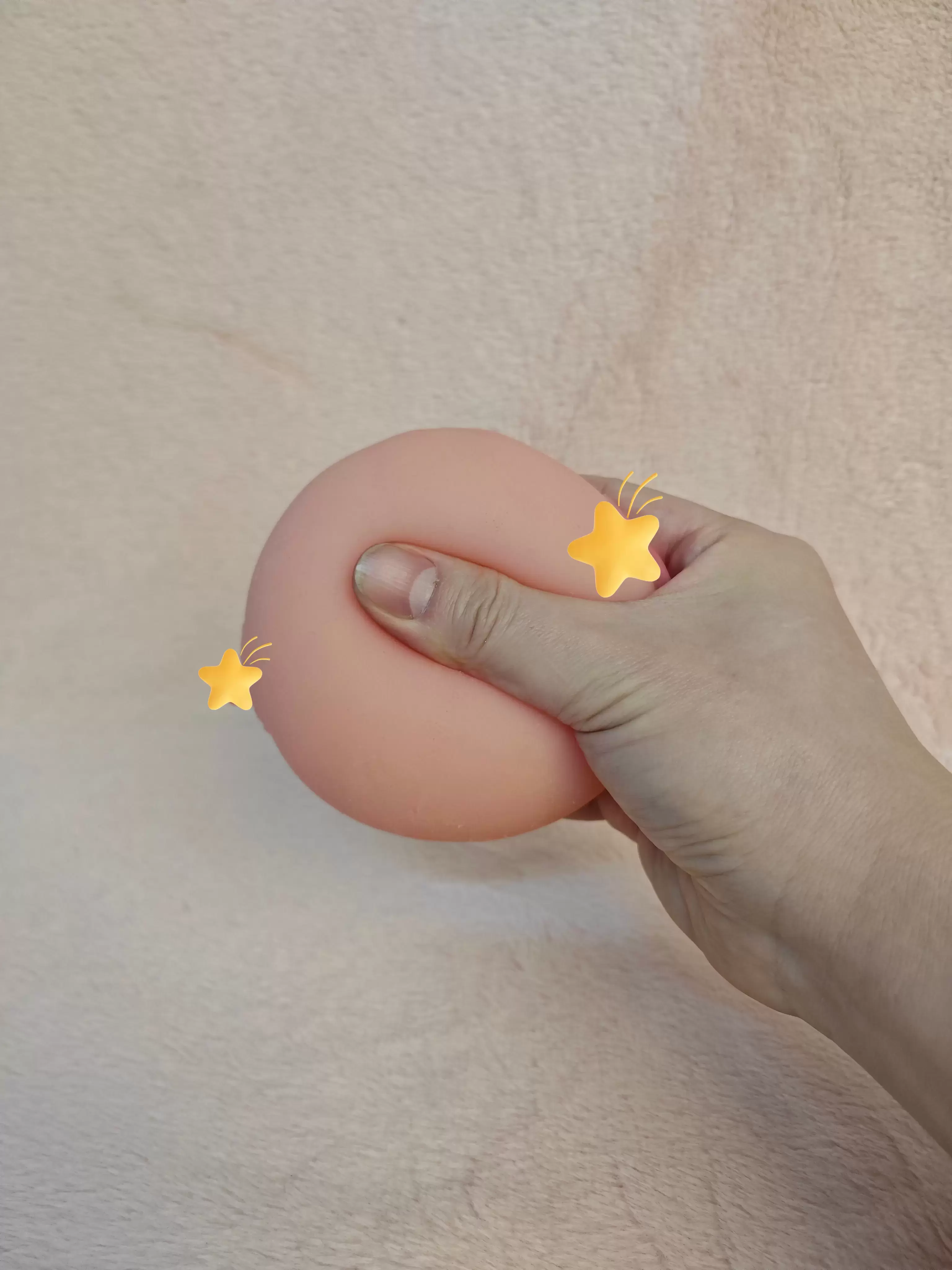 可揉可爽的解压神器-杯多多阴乳胸模飞机杯名器测评7 可揉可爽的解压神器-杯多多阴乳胸模飞机杯名器测评7