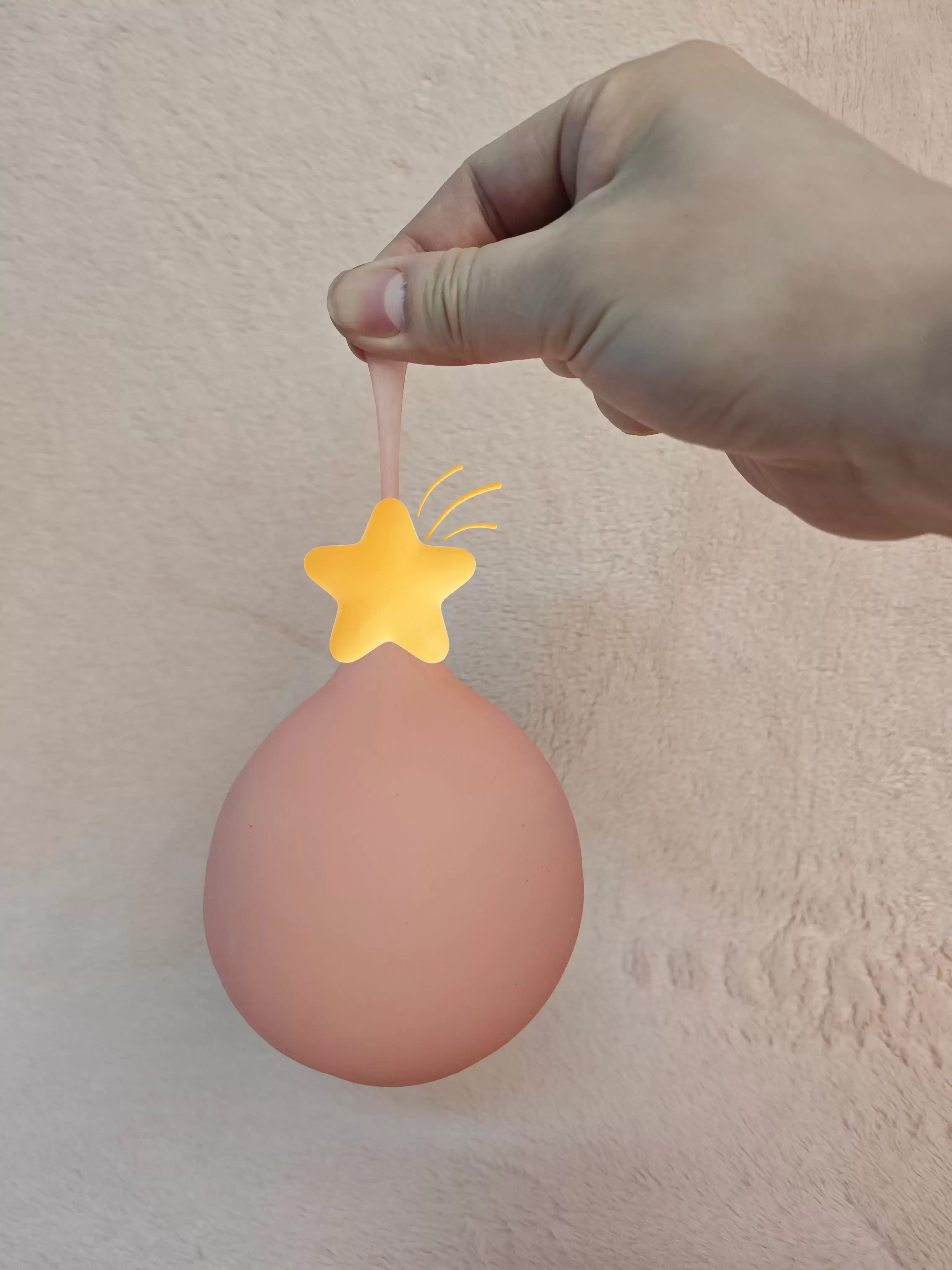 可揉可爽的解压神器-杯多多阴乳胸模飞机杯名器测评8 可揉可爽的解压神器-杯多多阴乳胸模飞机杯名器测评8