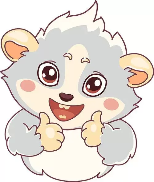 一份价格，多种体验的高性价比玩具-杯多多阴乳胸模名器测评