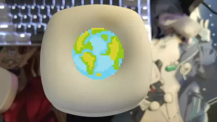 解放双手,享受全自动-米杯X电动飞机杯测评8 解放双手,享受全自动-米杯X电动飞机杯测评8