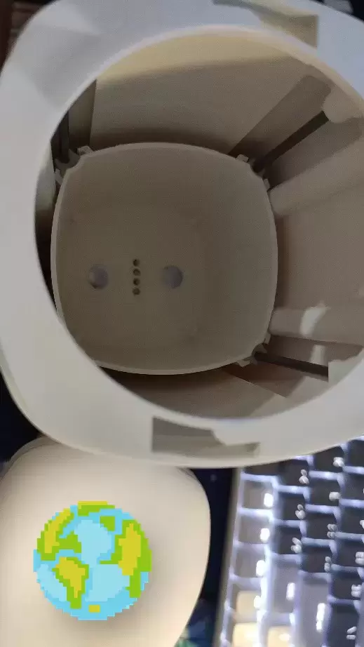 解放双手,享受全自动-米杯X电动飞机杯测评9 解放双手,享受全自动-米杯X电动飞机杯测评9