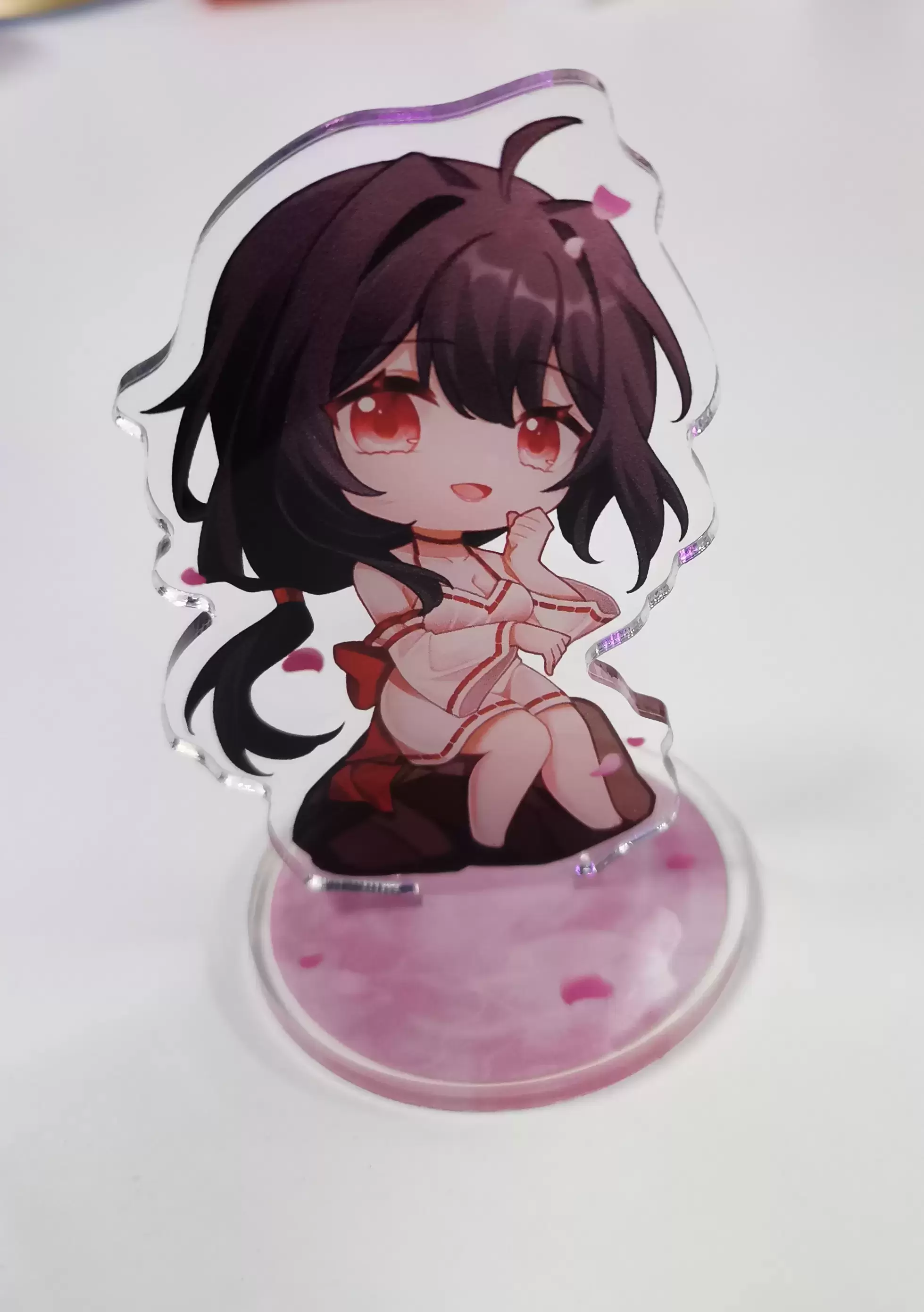 适合冬季的舒适热感大倒模-YUU热热臀二代名器倒模评测8 适合冬季的舒适热感大倒模-YUU热热臀二代名器倒模评测8