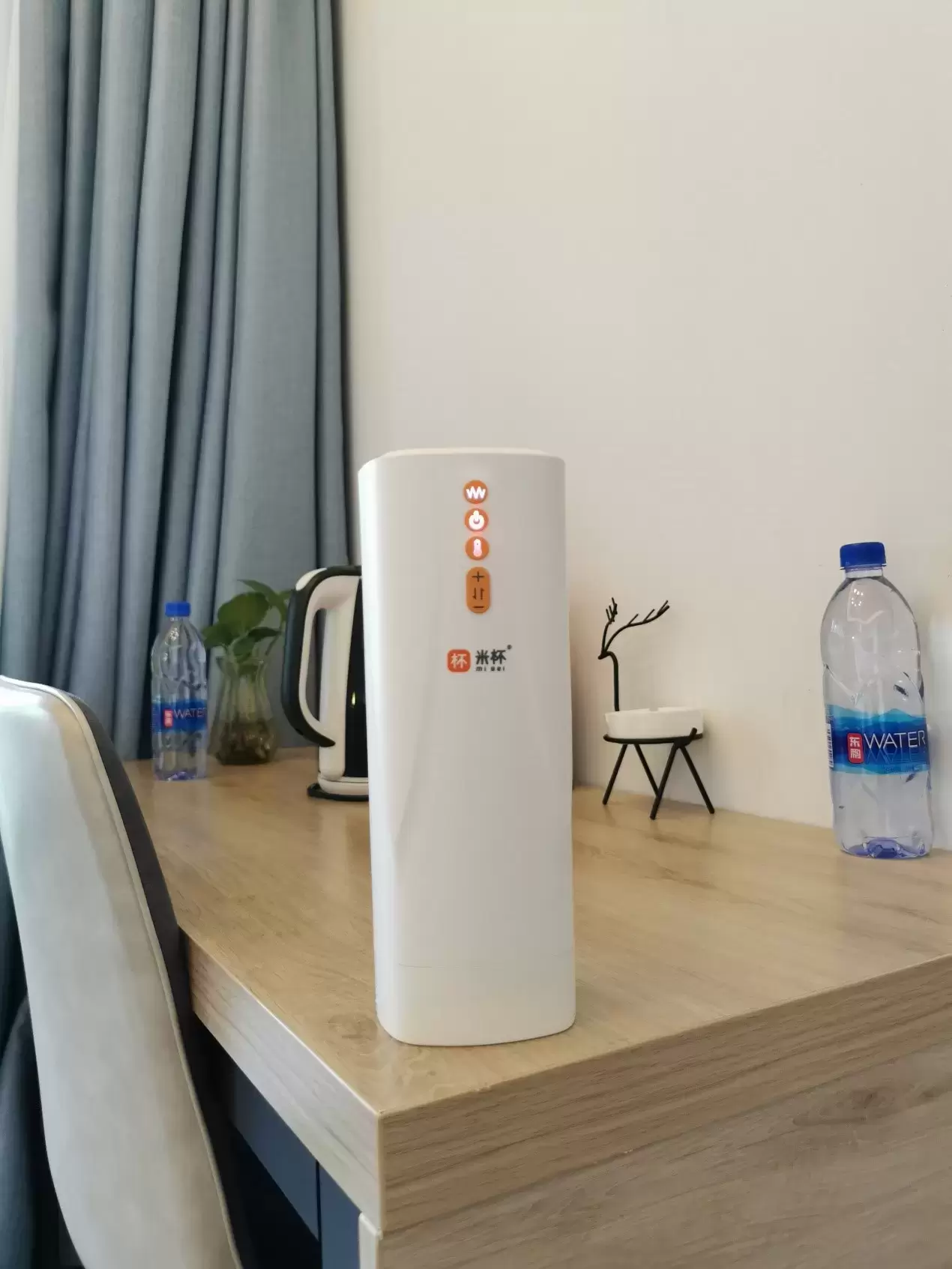 真正地解放双手、飞机杯中的新势力-米杯X电动飞机杯名器测评3 真正地解放双手、飞机杯中的新势力-米杯X电动飞机杯名器测评3