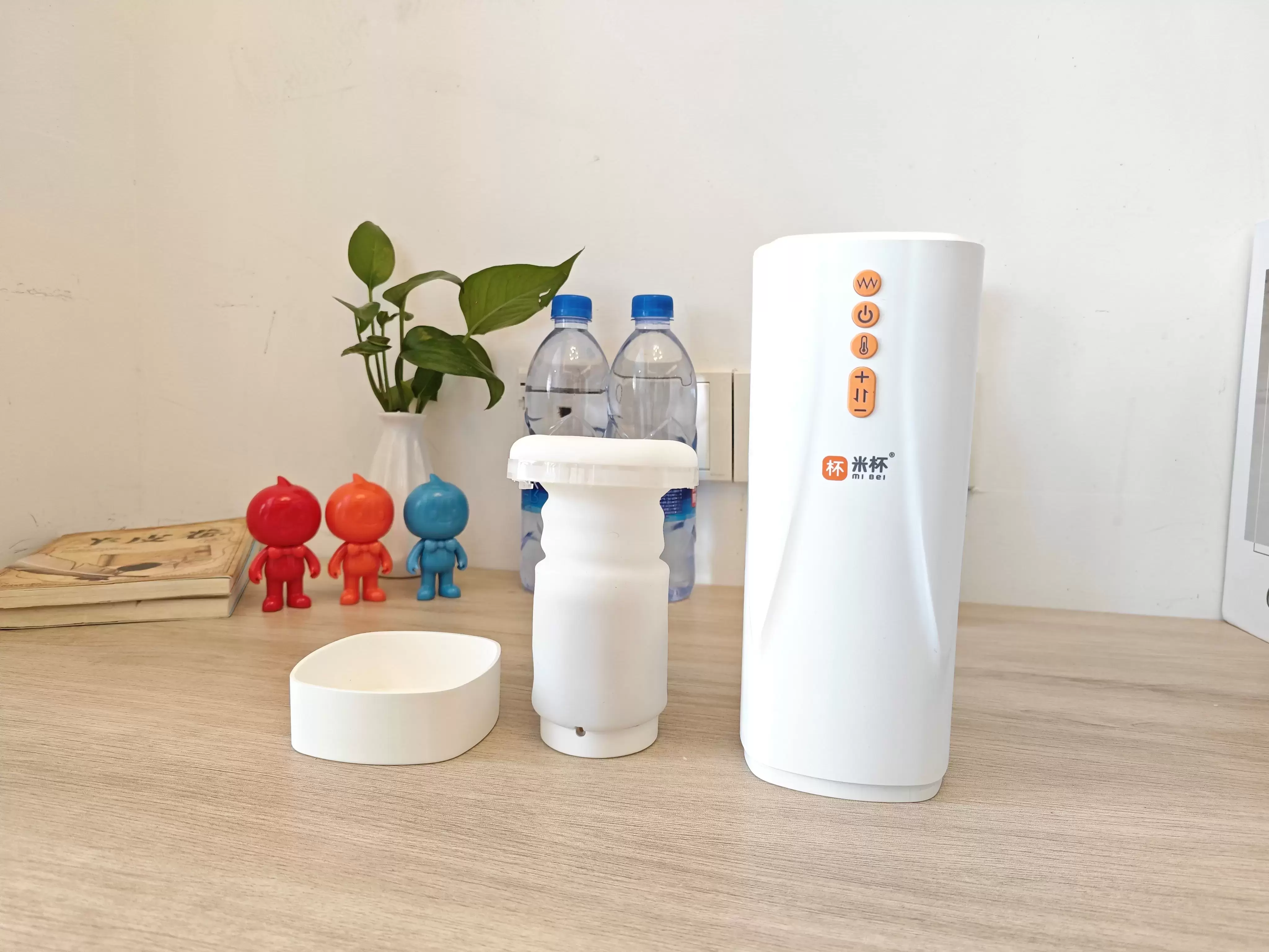 真正地解放双手、飞机杯中的新势力-米杯X电动飞机杯名器测评13 真正地解放双手、飞机杯中的新势力-米杯X电动飞机杯名器测评13