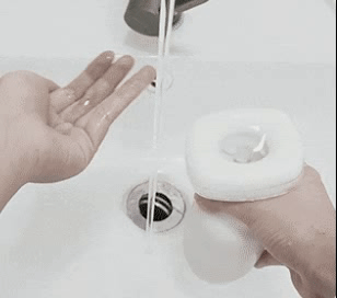 真正地解放双手、飞机杯中的新势力-米杯X电动飞机杯名器测评14 真正地解放双手、飞机杯中的新势力-米杯X电动飞机杯名器测评14