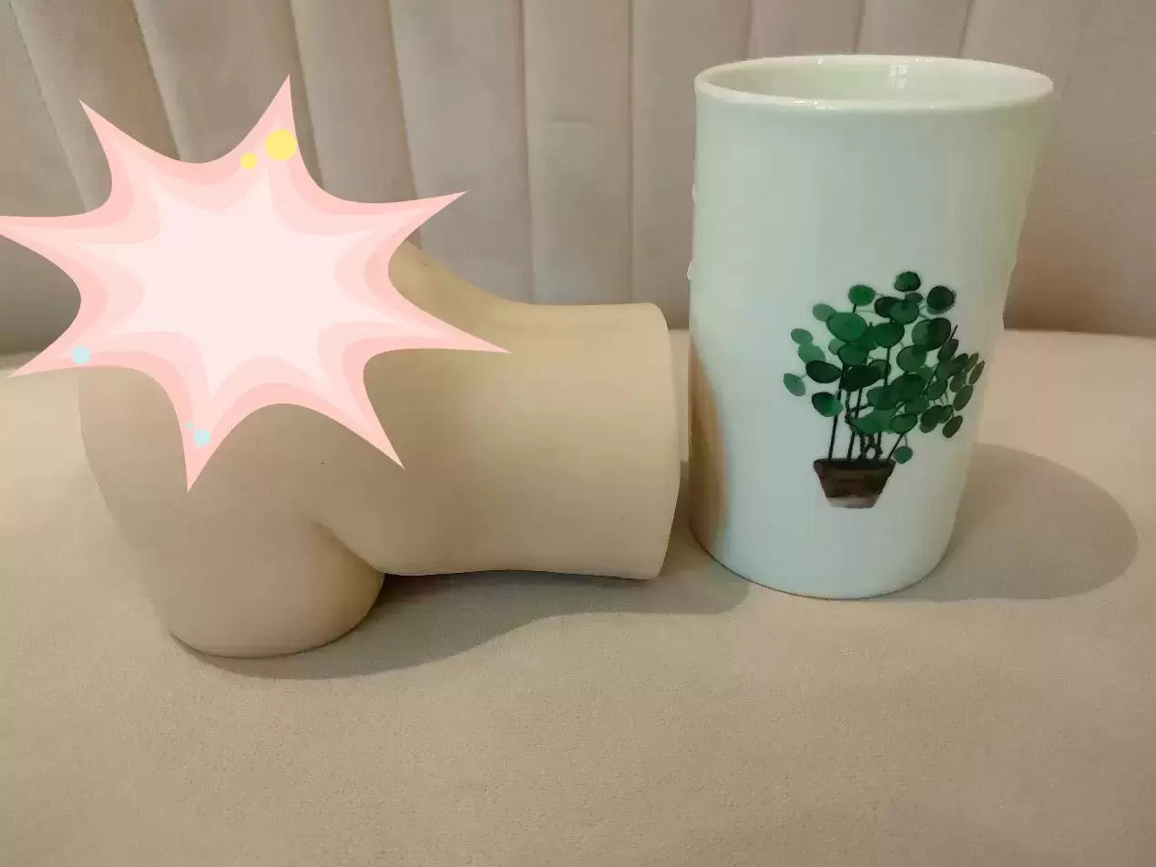 单手可拿捏的迷你萌臀-杯多多小萌臀飞机杯名器测评11 单手可拿捏的迷你萌臀-杯多多小萌臀飞机杯名器测评11