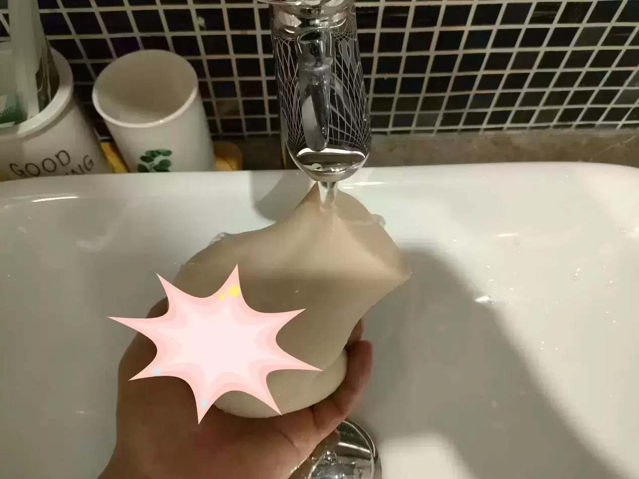 单手可拿捏的迷你萌臀-杯多多小萌臀飞机杯名器测评13 单手可拿捏的迷你萌臀-杯多多小萌臀飞机杯名器测评13