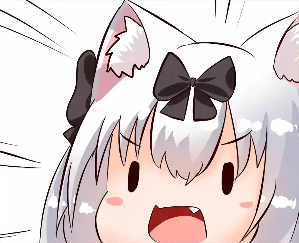 一个巴掌就能掌控的迷你臀-杯多多小萌臀飞机杯臀形名器评测