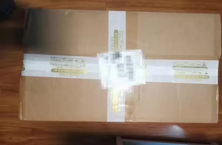 来自麻衣学姐的诱惑-杯多多大型臀模麻衣丰臀测评 来自麻衣学姐的诱惑-杯多多大型臀模麻衣丰臀测评