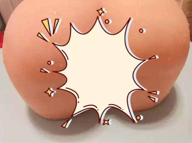 来自麻衣学姐的诱惑-杯多多大型臀模麻衣丰臀测评10 来自麻衣学姐的诱惑-杯多多大型臀模麻衣丰臀测评10