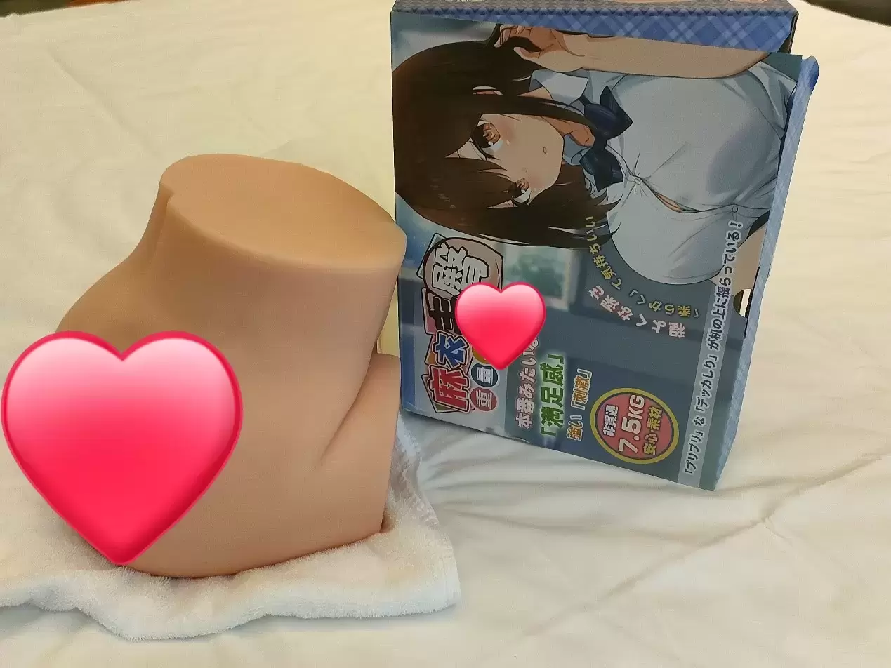 麻衣学姐的风情-杯多多麻衣丰臀名器倒模评测5 麻衣学姐的风情-杯多多麻衣丰臀名器倒模评测5