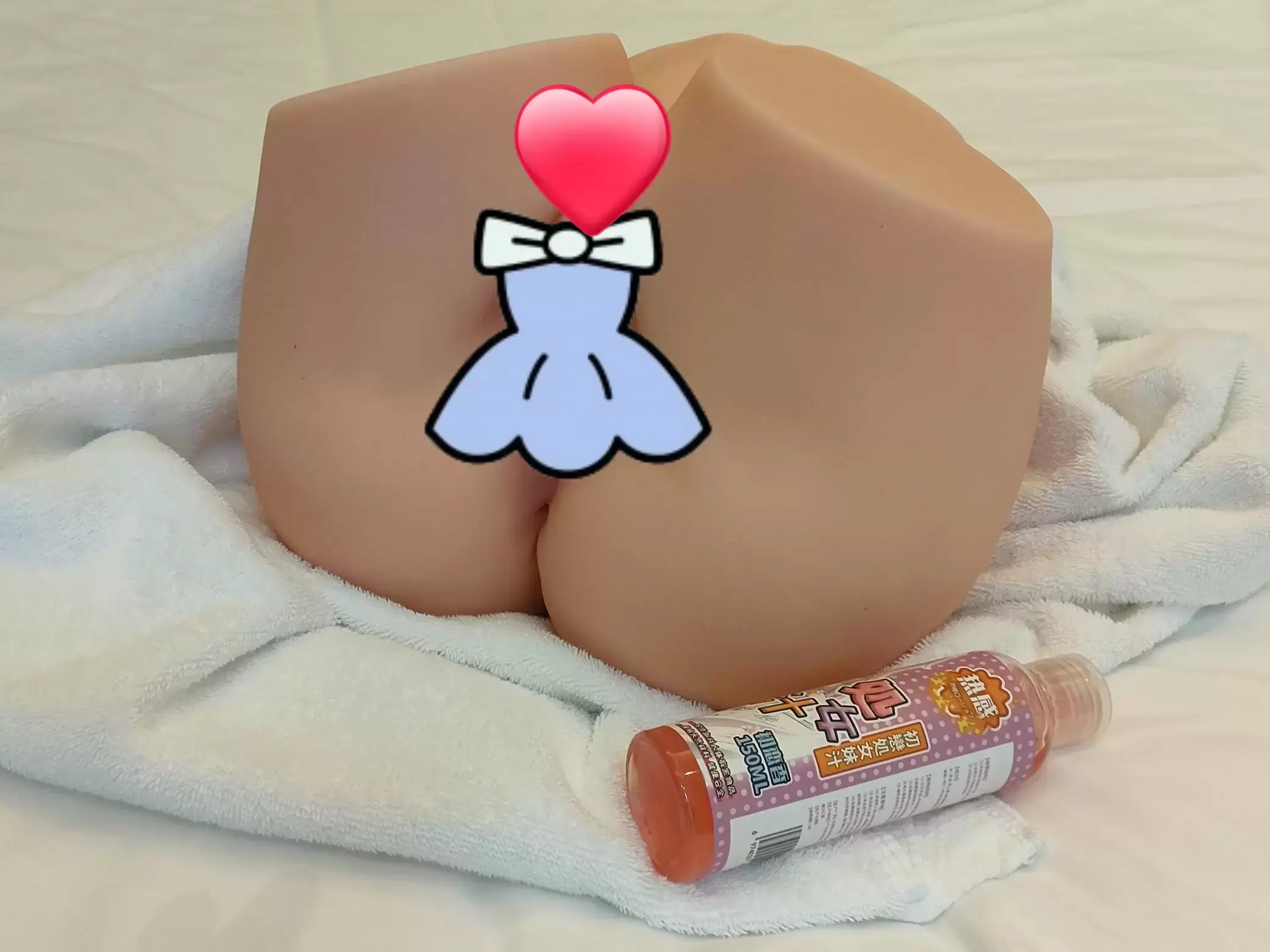 麻衣学姐的风情-杯多多麻衣丰臀名器倒模评测7 麻衣学姐的风情-杯多多麻衣丰臀名器倒模评测7