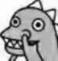 贴心的女朋友送了我一个飞机杯(使用女友送的虎牙妹妹飞机杯太刺激了)1 贴心的女朋友送了我一个飞机杯(使用女友送的虎牙妹妹飞机杯太刺激了)1