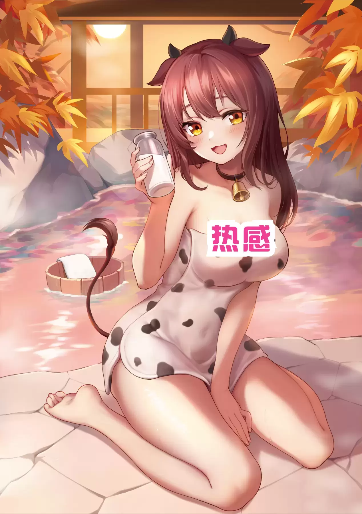 首款自加热进阶奶瓶-YUU热感奶瓶飞机杯名器评测 首款自加热进阶奶瓶-YUU热感奶瓶飞机杯名器评测