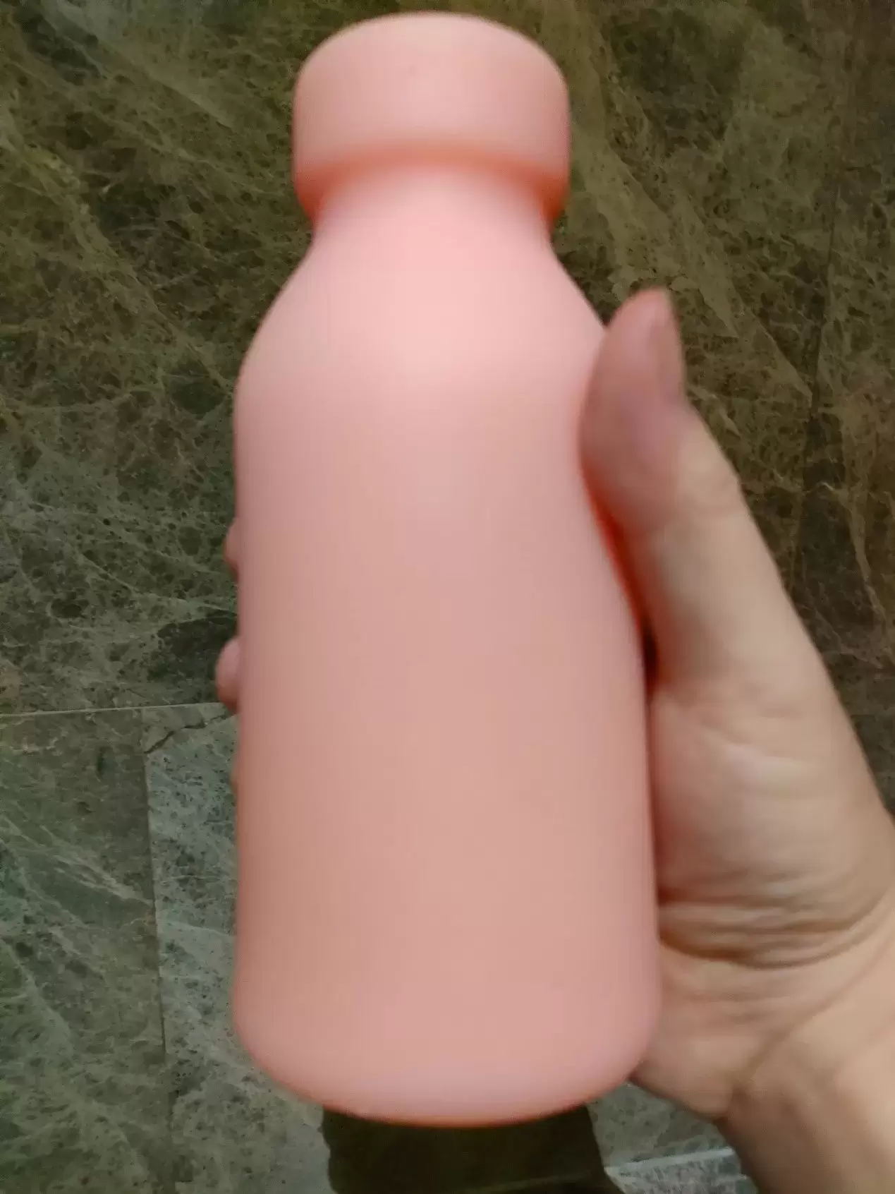 首款自加热进阶奶瓶-YUU热感奶瓶飞机杯名器评测1 首款自加热进阶奶瓶-YUU热感奶瓶飞机杯名器评测1