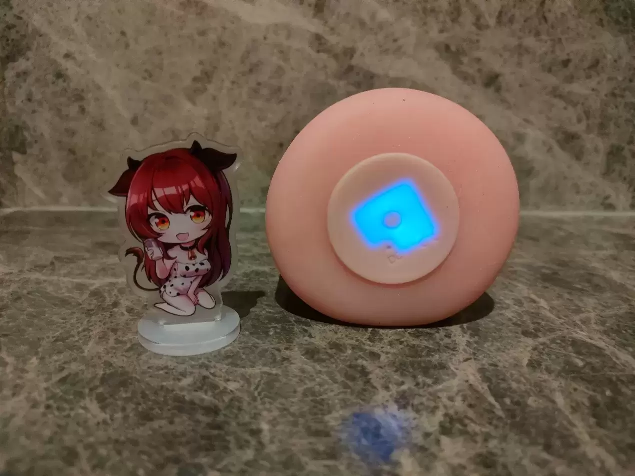 首款自加热进阶奶瓶-YUU热感奶瓶飞机杯名器评测13 首款自加热进阶奶瓶-YUU热感奶瓶飞机杯名器评测13