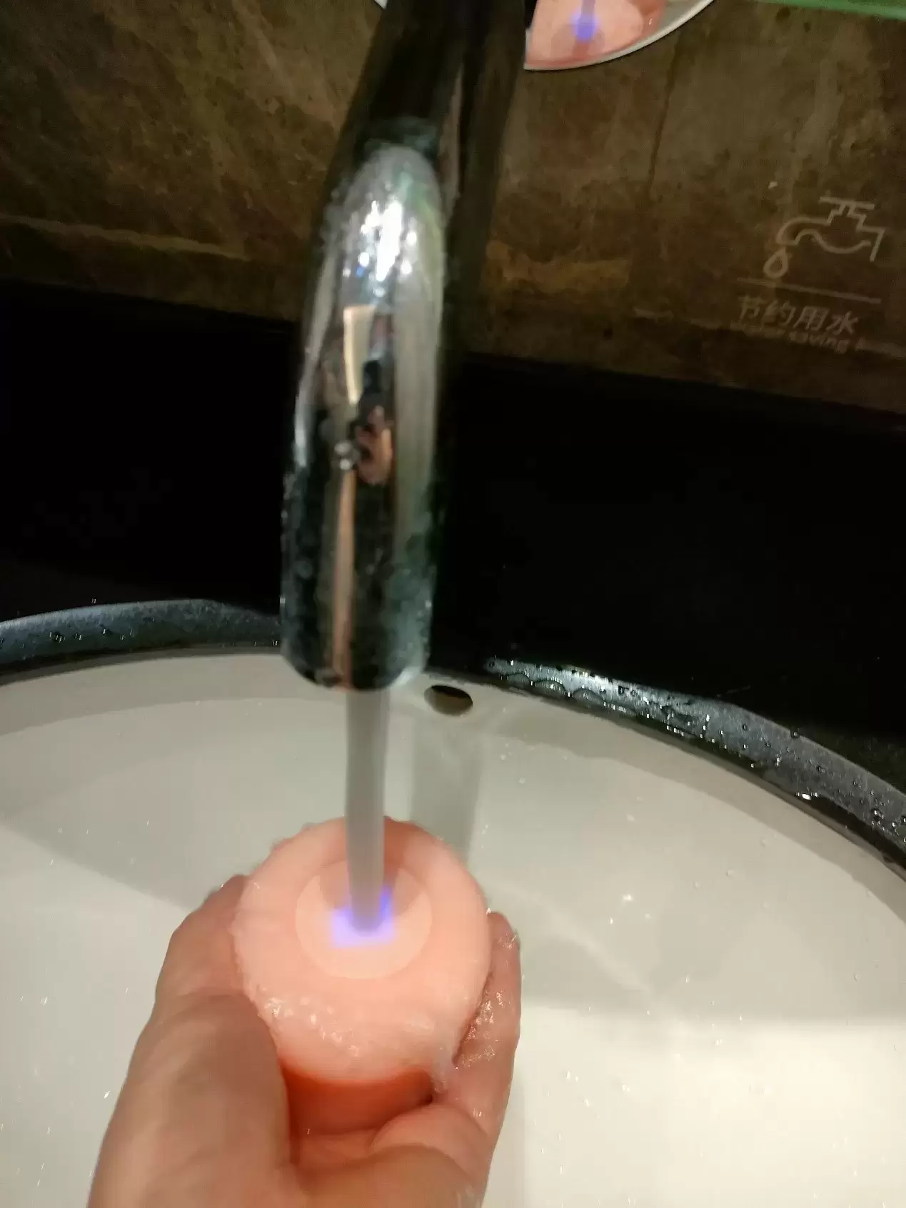 首款自加热进阶奶瓶-YUU热感奶瓶飞机杯名器评测15 首款自加热进阶奶瓶-YUU热感奶瓶飞机杯名器评测15