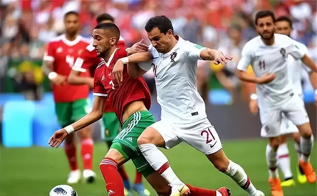 造型隐蔽，一键加热的奶瓶神器-YUU热感奶瓶飞机杯名器测评