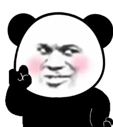 我摸过最软的杯子—杯多多棉花糖飞机杯名器评测 我摸过最软的杯子—杯多多棉花糖飞机杯名器评测