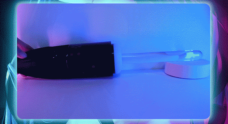 小恶魔 – 欢迎加入暗黑世界的狂欢派队3 小恶魔 – 欢迎加入暗黑世界的狂欢派队3