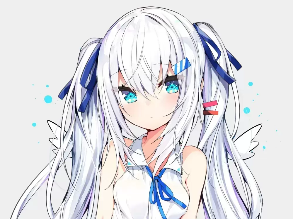 测评启蒙-小优-虎牙-极上双穴的刺激度排行榜来啦(〃’▽’〃)5