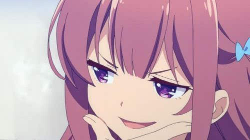 YUU小恶魔电动飞机杯测评 – 漂亮得不像实力派 YUU小恶魔电动飞机杯测评 – 漂亮得不像实力派