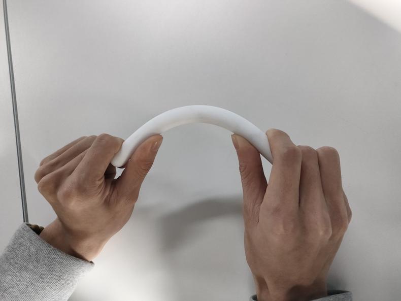 杯多多吸水棒测评 – 摔不断的深层洁净神器4 杯多多吸水棒测评 – 摔不断的深层洁净神器4