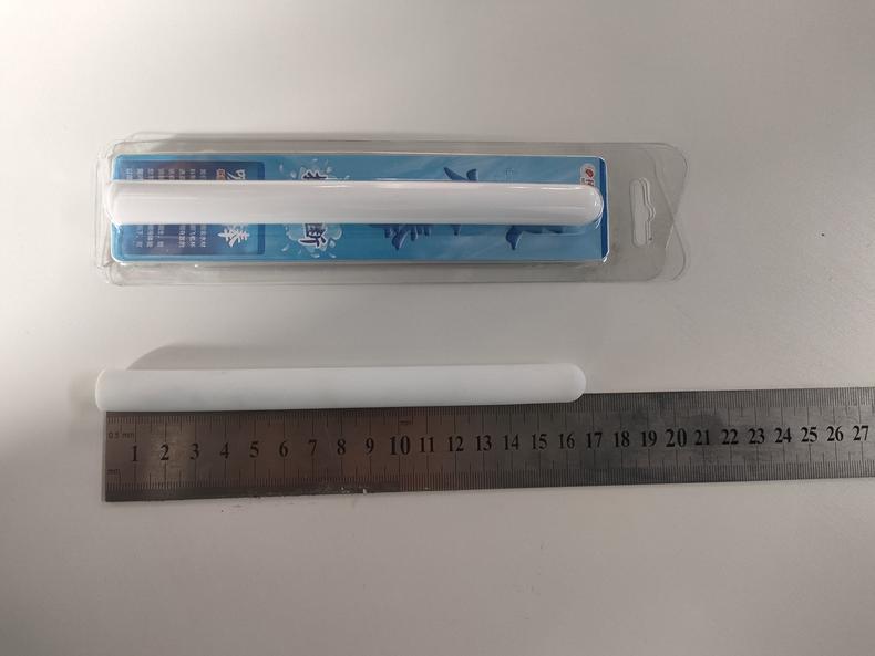 杯多多吸水棒测评 – 摔不断的深层洁净神器6 杯多多吸水棒测评 – 摔不断的深层洁净神器6