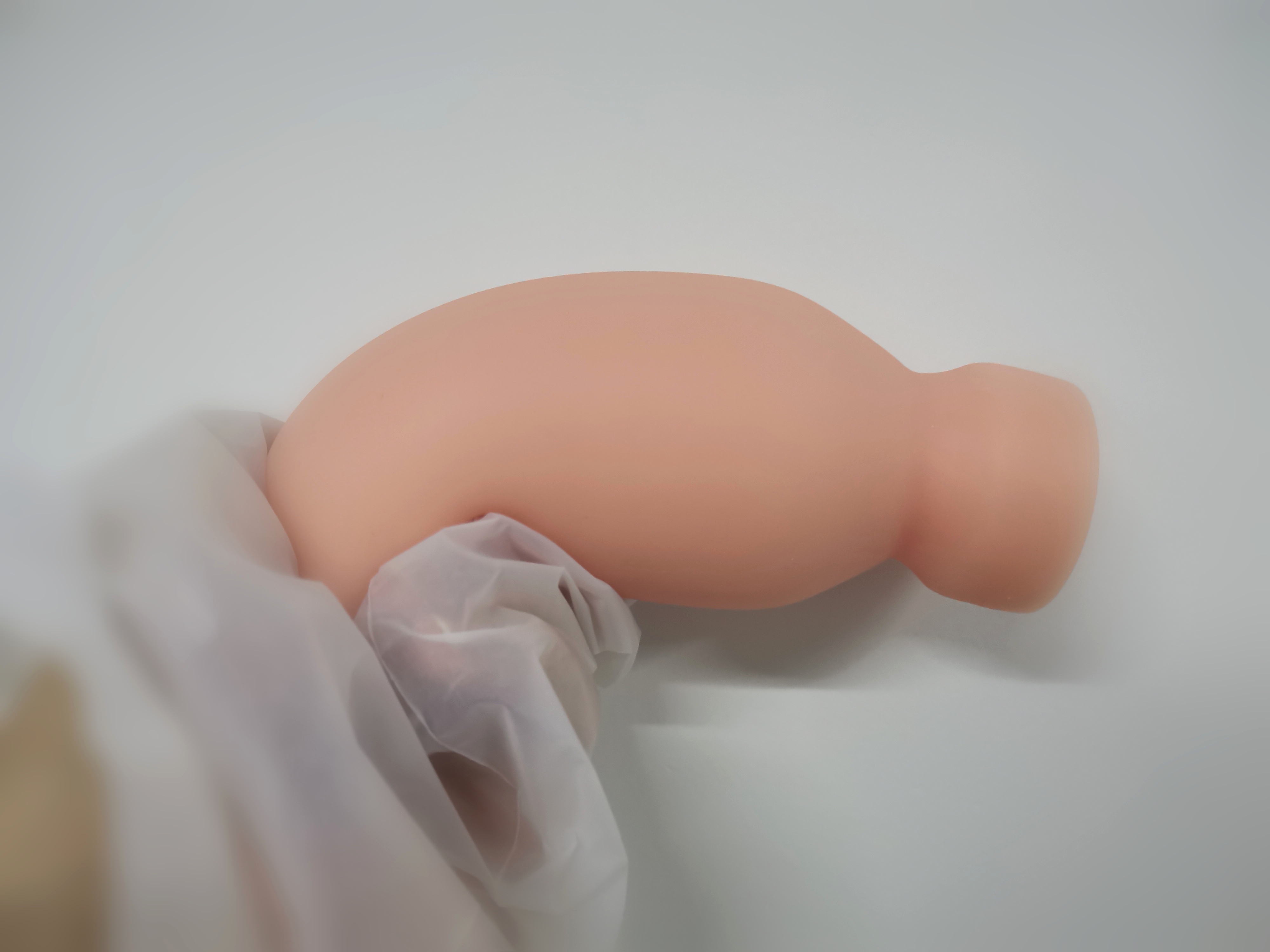 杯多多小萌瓶飞机杯测评 – 宿舍党的福音,出差人的上上之选2 杯多多小萌瓶飞机杯测评 – 宿舍党的福音,出差人的上上之选2