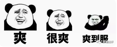 重磅新品！神の美臀，「美谷朱里」来袭！12