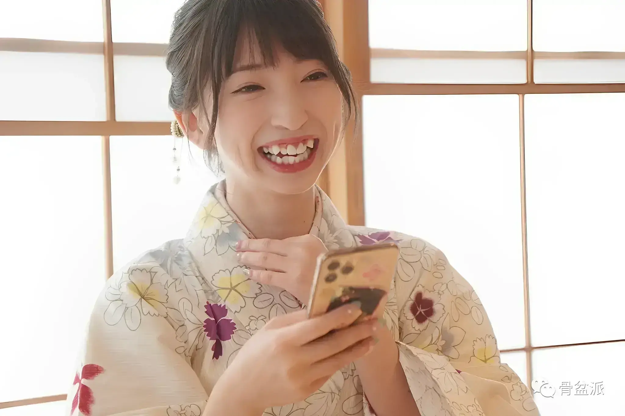 迷你小巧双马尾的冬爱琴音写真分享,虎牙妹妹YYDS!1 迷你小巧双马尾的冬爱琴音写真分享,虎牙妹妹YYDS!1