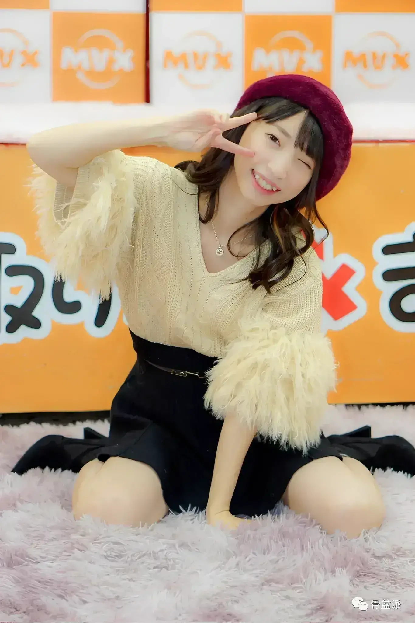 迷你小巧双马尾的冬爱琴音写真分享,虎牙妹妹YYDS!2 迷你小巧双马尾的冬爱琴音写真分享,虎牙妹妹YYDS!2