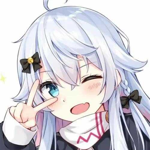 真实感爆棚的口嗳玩具-YUU热热口飞机杯名器测评