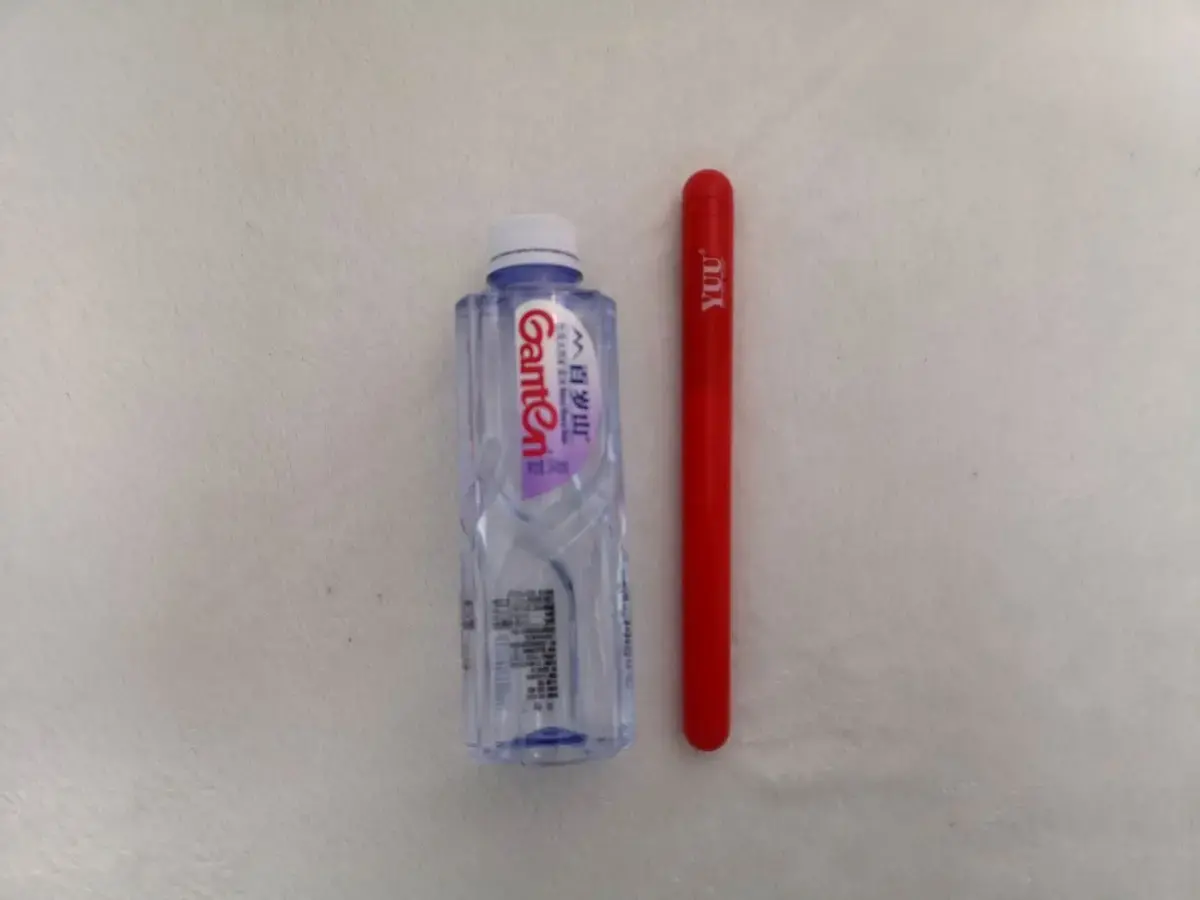 大型名器加热的最佳选择- YUU无线加热棒评测3 大型名器加热的最佳选择- YUU无线加热棒评测3