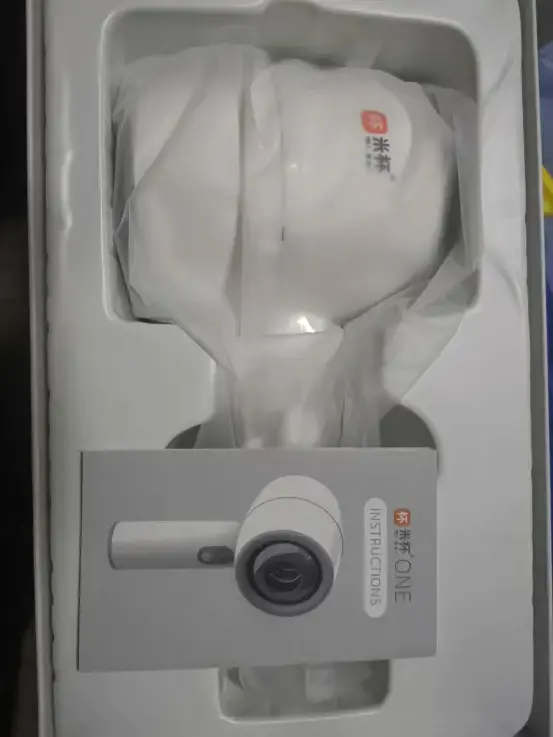仿真人体结构,体验不同于其他名器的满足感 – 米杯one电动飞机杯测评 仿真人体结构,体验不同于其他名器的满足感 – 米杯one电动飞机杯测评