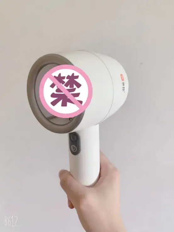 仿真人体结构,体验不同于其他名器的满足感 – 米杯one电动飞机杯测评1 仿真人体结构,体验不同于其他名器的满足感 – 米杯one电动飞机杯测评1