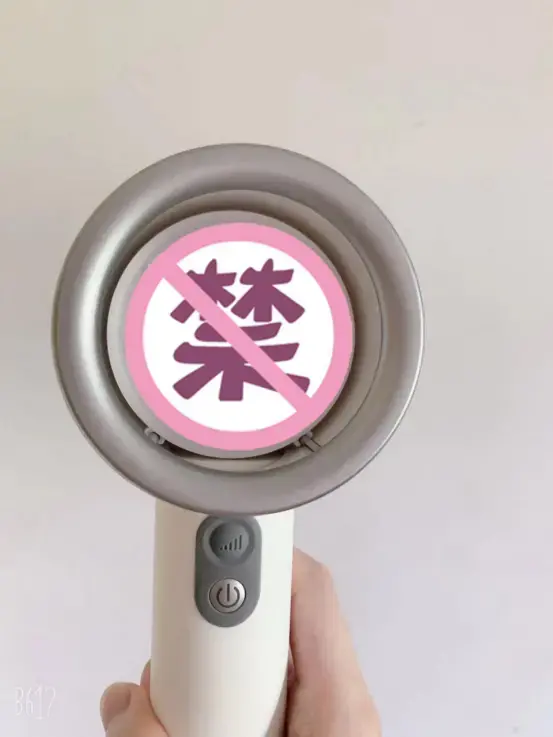 仿真人体结构,体验不同于其他名器的满足感 – 米杯one电动飞机杯测评2 仿真人体结构,体验不同于其他名器的满足感 – 米杯one电动飞机杯测评2