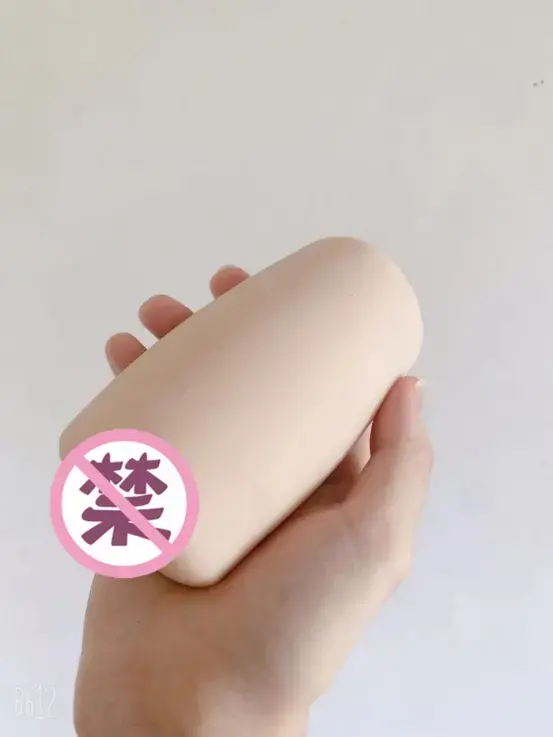 仿真人体结构,体验不同于其他名器的满足感 – 米杯one电动飞机杯测评4 仿真人体结构,体验不同于其他名器的满足感 – 米杯one电动飞机杯测评4