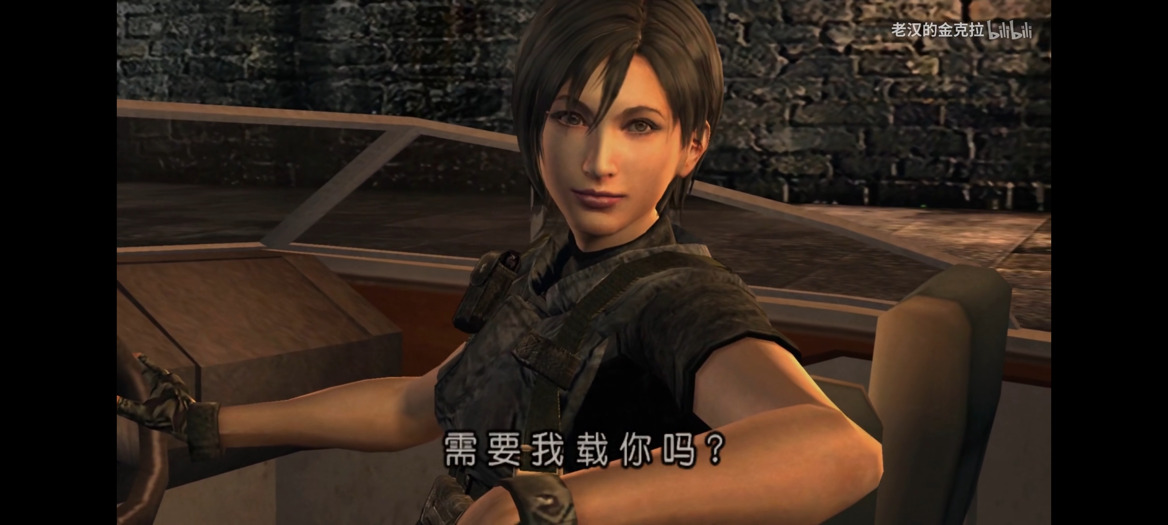 YUU天使处女花嫁飞机杯名器评测 – 循环突破,刺激不断1 YUU天使处女花嫁飞机杯名器评测 – 循环突破,刺激不断1