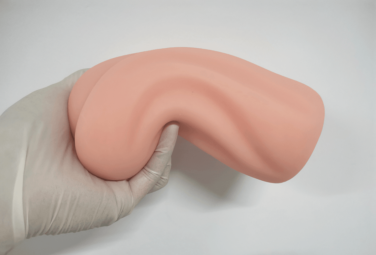 YUU天使处女花嫁飞机杯名器评测 – 循环突破,刺激不断6 YUU天使处女花嫁飞机杯名器评测 – 循环突破,刺激不断6